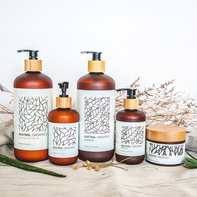 Shampoo 800 ml + Acondicionador 800 ml + Mascarilla capilar 150 ml