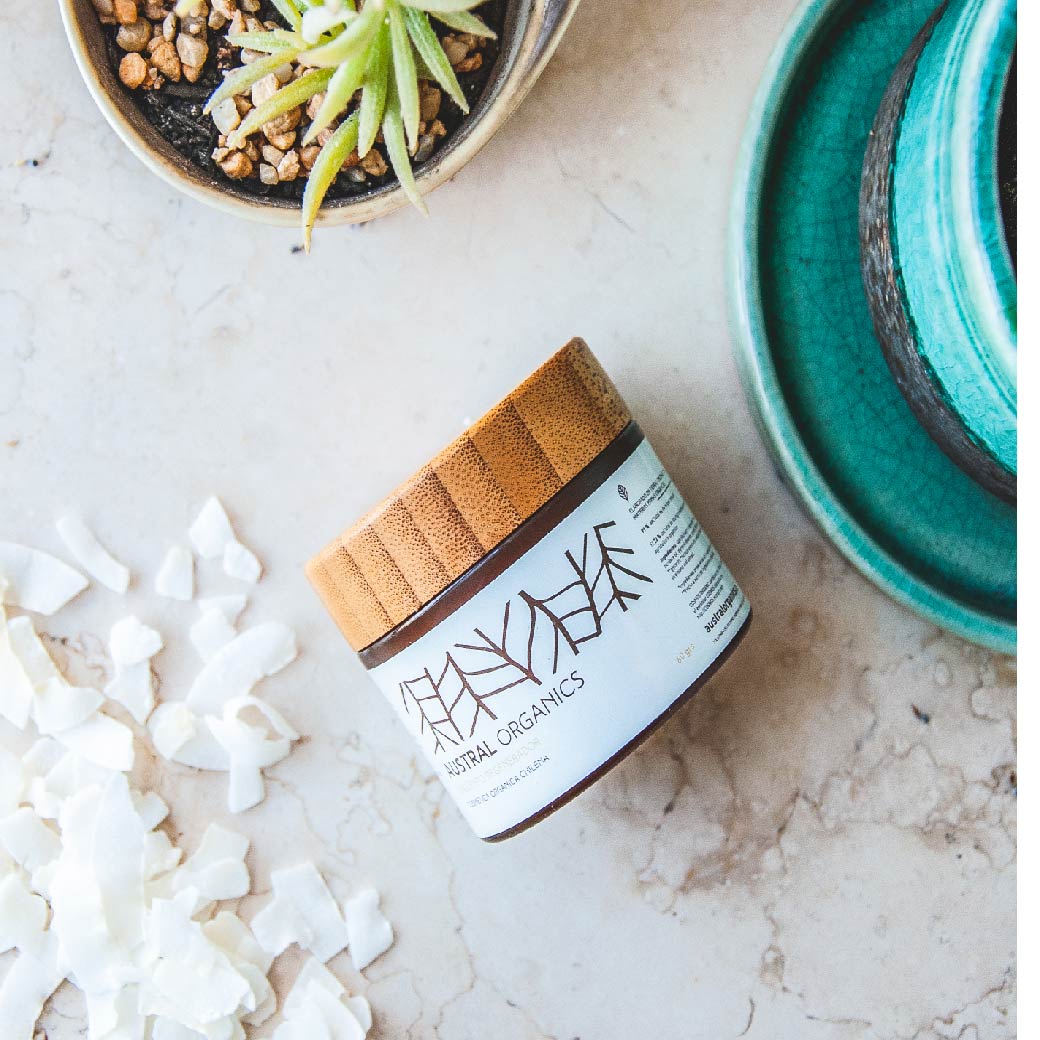 Unguento Regenerador