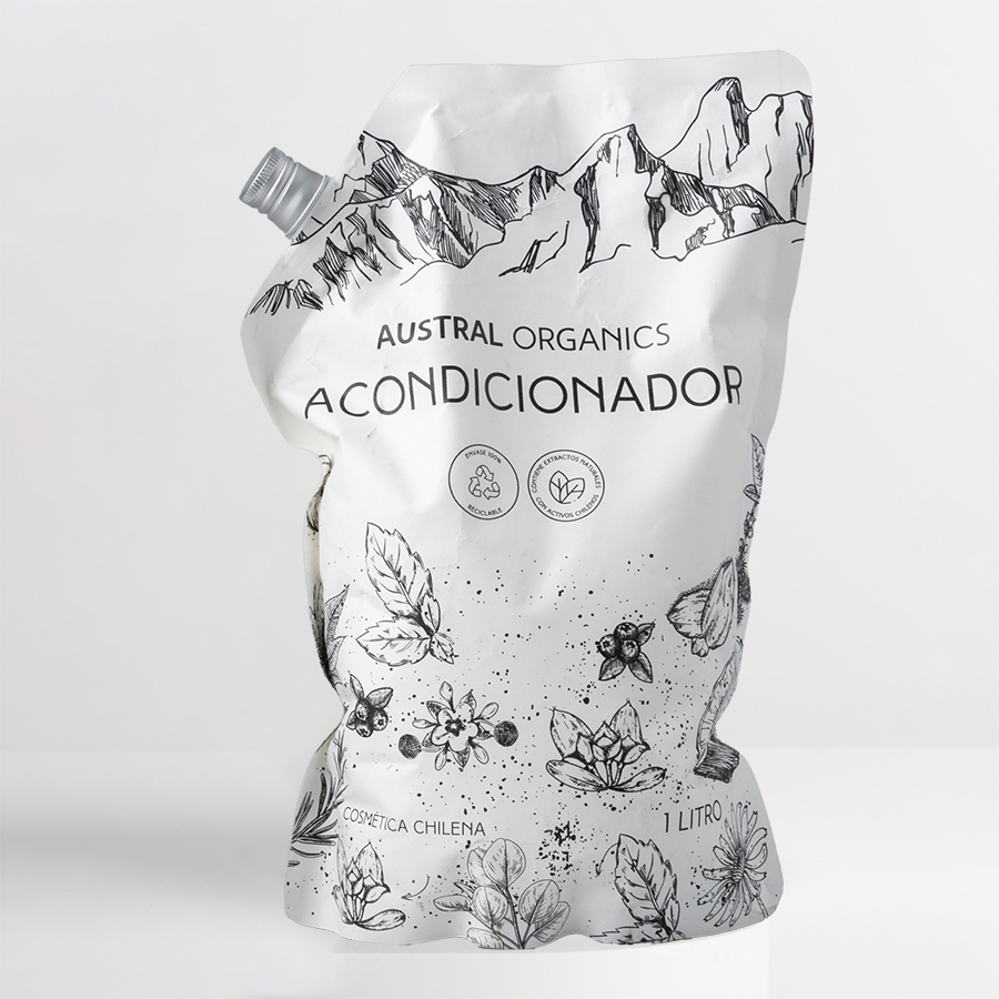 Acondicionador